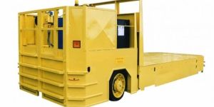 Special Lifting Equipment TRANSIDREL 800B