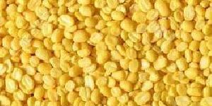 Moong Dal