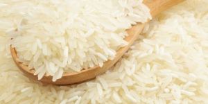 Non Basmati Rice