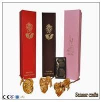 24K Gold Rose Real Rose Gold Natural Rose 24k Gold Rose