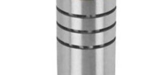 Stainless Steel Tooth Pick