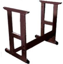 BR - H 1107 Sewing Machine Stand