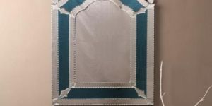 Venetian Mirrors