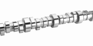Automotive Camshaft