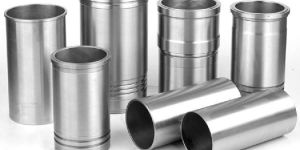 Cylinder Liner SLEEVE for Compressor