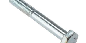 High Tensile Bolt