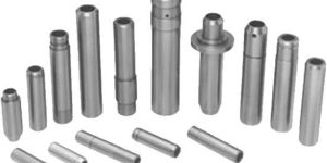 Valve Guide