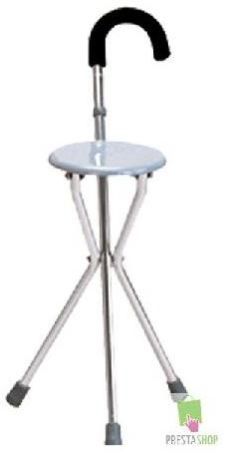 Smart Care Walking Sticks