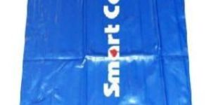 Smart Care Waterbeds Vinyl