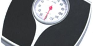 Smart Care Weighting Scales Mechanical