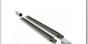 SPT Set (Soil Testing)