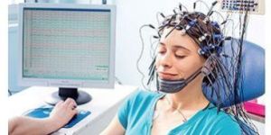EEG Service