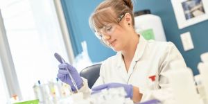 Hormone Test Service