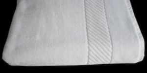 Hotel Towels
