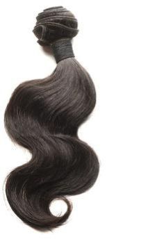 Indian Weft Human Hair