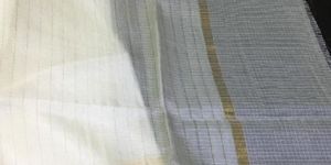 Pure Kota Silk Kairi Meena Sarees 2inch