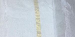 Pure Kota Silk Sarees