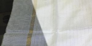 Pure Kota Silk Temple Meena Border Sarees 2 Inch