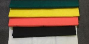 Supernet Than(Mercerised)