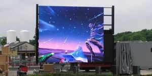 LED Video Wall Maintenance(Amc)