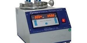 Torque Tester Digital