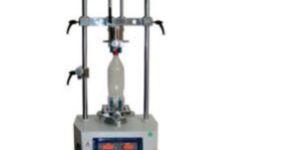 Torque Tester Digital Motorized