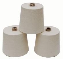 Cotton Yarn for Knitting & Weaving
