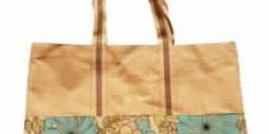 Shopping Bag
