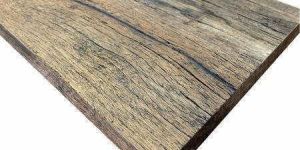 Reclaimed Wood Table