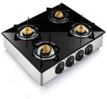 Gas Stove
