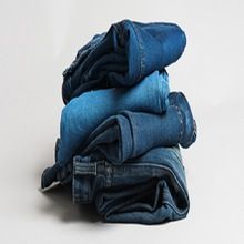 Skinny Legging Women Denim Jeans Pants