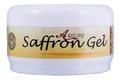 Saffron Gel