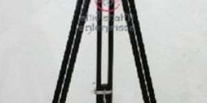 Studio Floor Searchlight