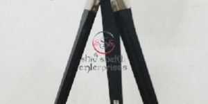 Studio Spot Searchlight