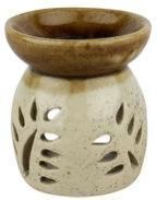 Oil Burner or Diffuser