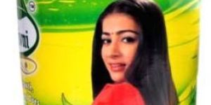 Divya Sanjivni Keshraj Plus