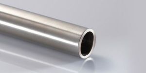 Stainless Steel Tubing
