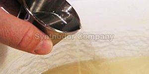 Liquid Soap Fragrances