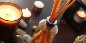 Room Freshener Perfume