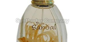 Sandal Perfume