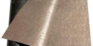 COPPER NEW Flexible Slate Stone Veneer
