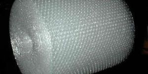 Air Bubble Rolls