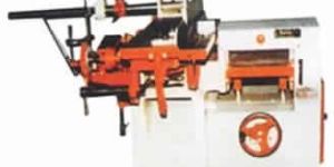 UNIVERSAL WOOD WORKING MACHINE (Nine in One)