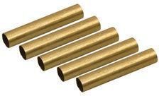 Admiralty Brass Tubes