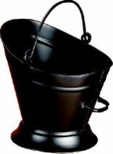 Fireplace Coal Buckets