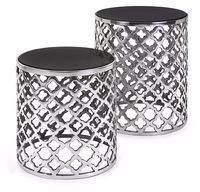 Side Tables