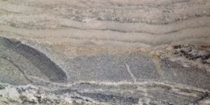 Monte Cristo Granite