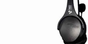 VONIA NEO USB HEADSET
