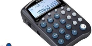 VONIA T 1000 DIALPAD