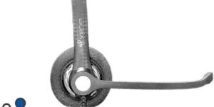 VONIA ULTIMA USB HEADSET